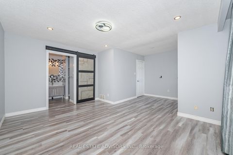 Photo 18 at 25 - 1320 Hampton Street, FA Falgarwood, Oakville