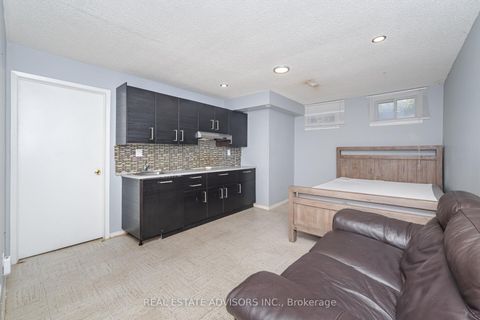 Photo 20 at 25 - 1320 Hampton Street, FA Falgarwood, Oakville