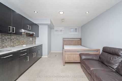 Photo 21 at 25 - 1320 Hampton Street, FA Falgarwood, Oakville