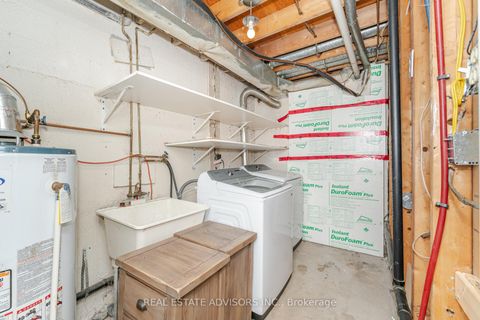 Photo 22 at 25 - 1320 Hampton Street, FA Falgarwood, Oakville