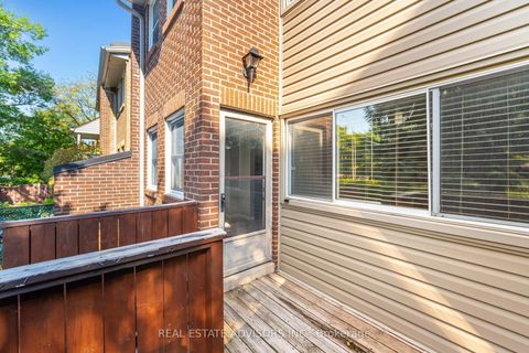 Photo 23 at 25 - 1320 Hampton Street, FA Falgarwood, Oakville