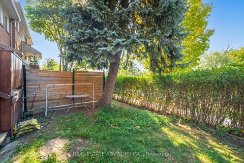 Photo 24 at 25 - 1320 Hampton Street, FA Falgarwood, Oakville