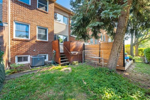 Photo 25 at 25 - 1320 Hampton Street, FA Falgarwood, Oakville