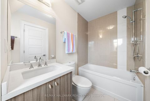 Photo 23 at 19 Hycrest Avenue, Willowdale East, Toronto