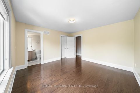 Photo 25 at 19 Hycrest Avenue, Willowdale East, Toronto