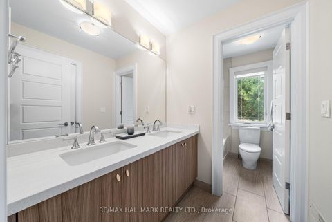 Photo 29 at 19 Hycrest Avenue, Willowdale East, Toronto