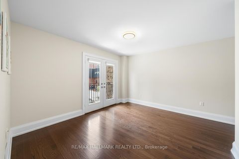 Photo 32 at 19 Hycrest Avenue, Willowdale East, Toronto