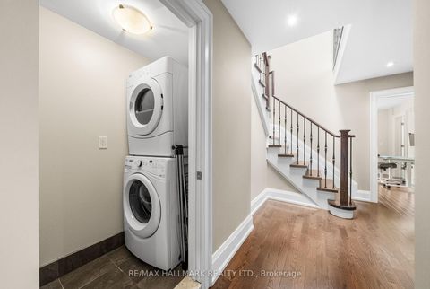 Photo 33 at 19 Hycrest Avenue, Willowdale East, Toronto