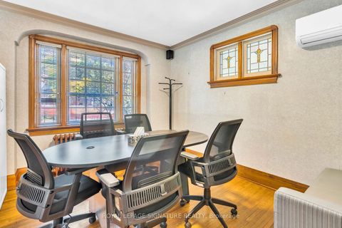 Photo 11 at 221 Hanna Road, Leaside, Toronto