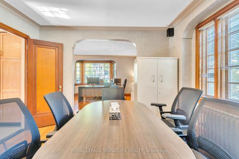 Photo 12 at 221 Hanna Road, Leaside, Toronto