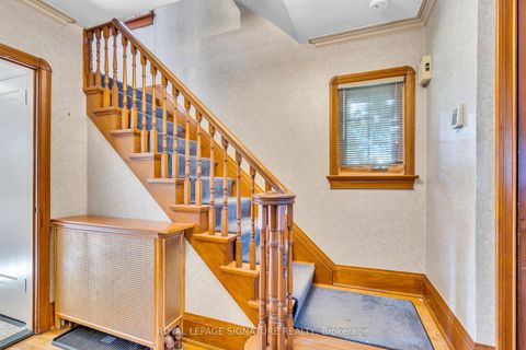 Photo 15 at 221 Hanna Road, Leaside, Toronto