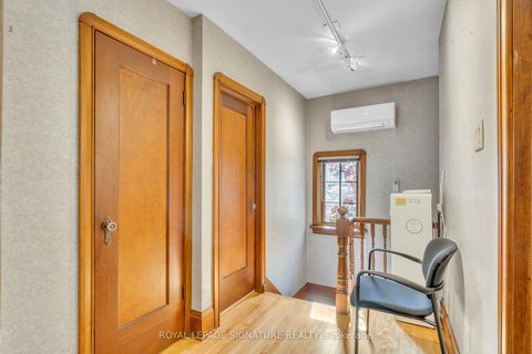 Photo 17 at 221 Hanna Road, Leaside, Toronto