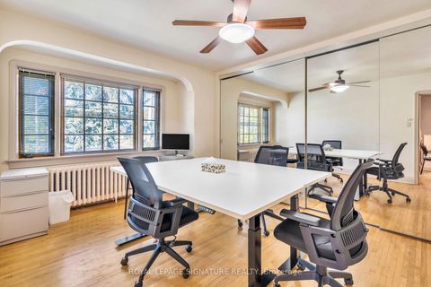 Photo 20 at 221 Hanna Road, Leaside, Toronto Photo 20 at 221 Hanna Road, Leaside, Toronto