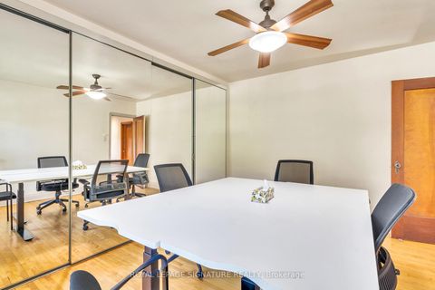Photo 22 at 221 Hanna Road, Leaside, Toronto