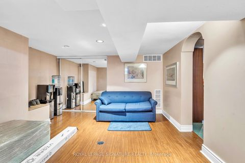 Photo 28 at 221 Hanna Road, Leaside, Toronto