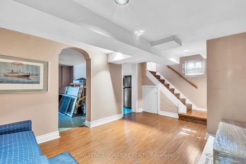 Photo 29 at 221 Hanna Road, Leaside, Toronto