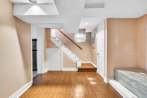 Photo 30 at 221 Hanna Road, Leaside, Toronto