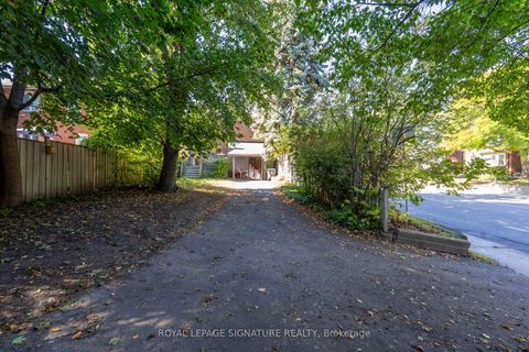 Photo 34 at 221 Hanna Road, Leaside, Toronto