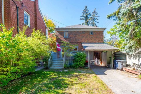 Photo 36 at 221 Hanna Road, Leaside, Toronto