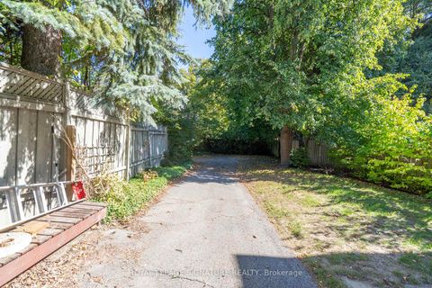 Photo 37 at 221 Hanna Road, Leaside, Toronto