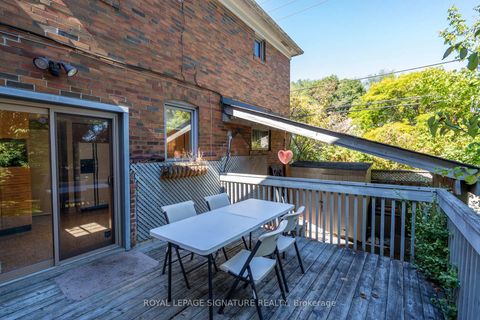 Photo 39 at 221 Hanna Road, Leaside, Toronto