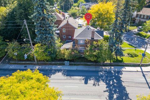 Photo 41 at 221 Hanna Road, Leaside, Toronto