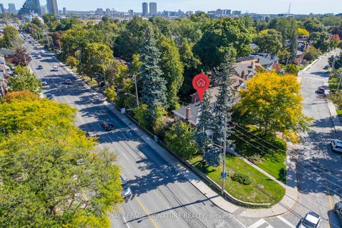 Photo 43 at 221 Hanna Road, Leaside, Toronto