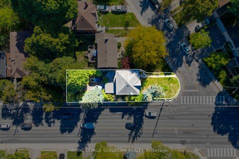 Photo 45 at 221 Hanna Road, Leaside, Toronto