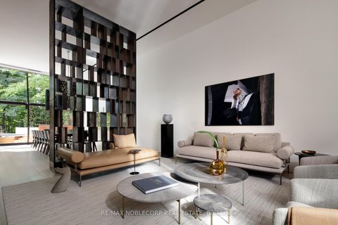 Photo 14 at 7 Waxwing Place, Don Mills, Toronto Photo 14 at 7 Waxwing Place, Don Mills, Toronto
