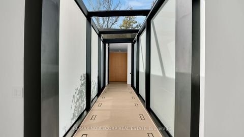 Photo 15 at 7 Waxwing Place, Don Mills, Toronto