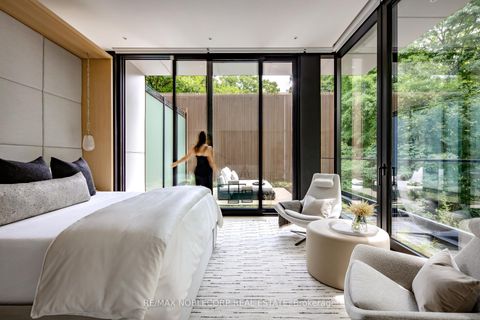 Photo 16 at 7 Waxwing Place, Don Mills, Toronto Photo 16 at 7 Waxwing Place, Don Mills, Toronto
