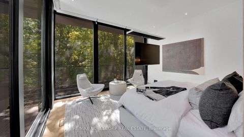 Photo 17 at 7 Waxwing Place, Don Mills, Toronto