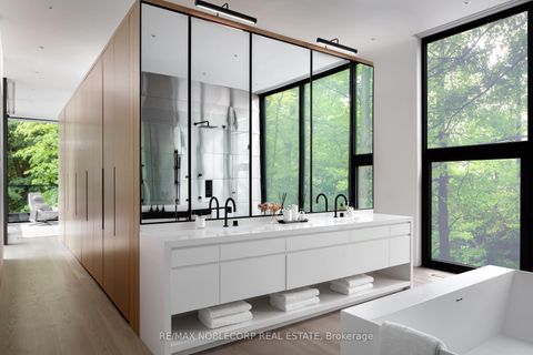 Photo 18 at 7 Waxwing Place, Don Mills, Toronto Photo 18 at 7 Waxwing Place, Don Mills, Toronto