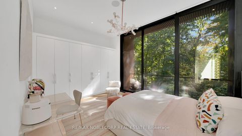 Photo 22 at 7 Waxwing Place, Don Mills, Toronto