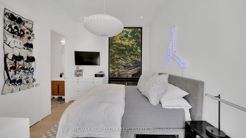Photo 23 at 7 Waxwing Place, Don Mills, Toronto