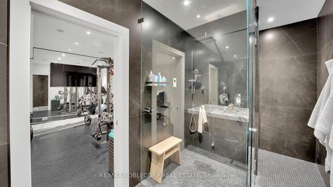 Photo 25 at 7 Waxwing Place, Don Mills, Toronto