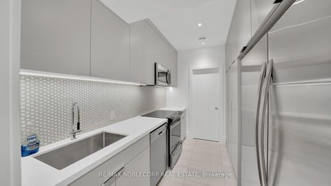 Photo 27 at 7 Waxwing Place, Don Mills, Toronto