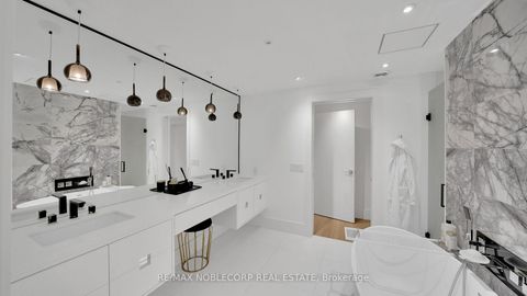 Photo 30 at 7 Waxwing Place, Don Mills, Toronto
