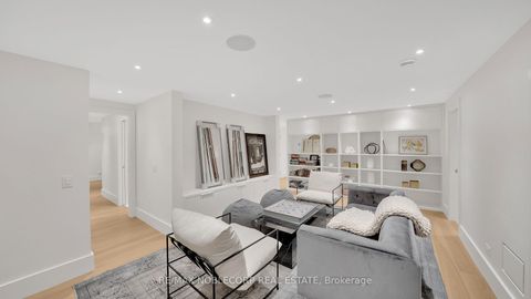 Photo 31 at 7 Waxwing Place, Don Mills, Toronto