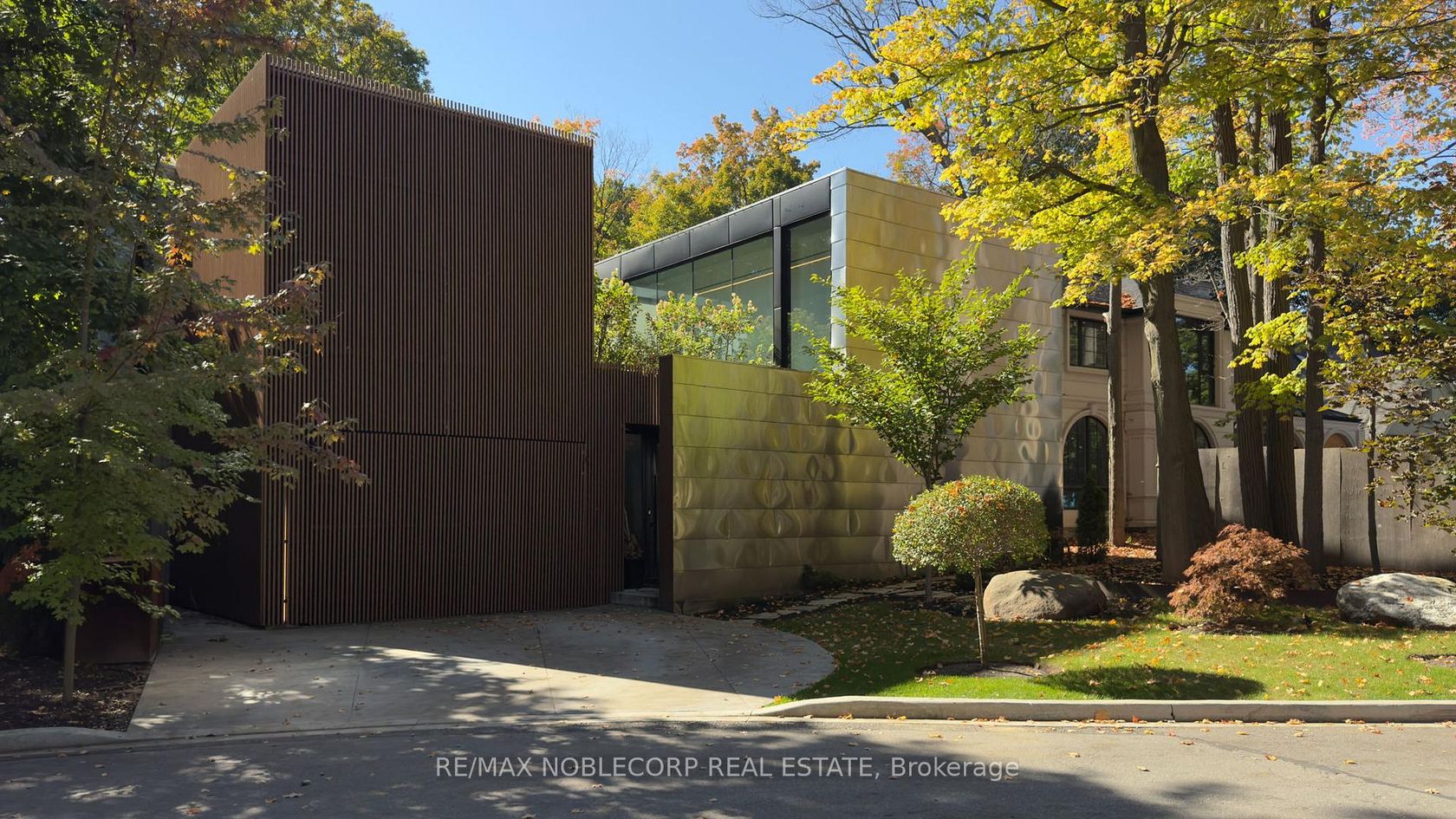 7 Waxwing Place, Don Mills, Toronto 