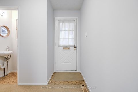 Photo 1 at 2 Skelton Street, Mimico, Toronto