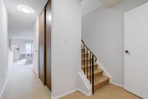 Photo 2 at 2 Skelton Street, Mimico, Toronto