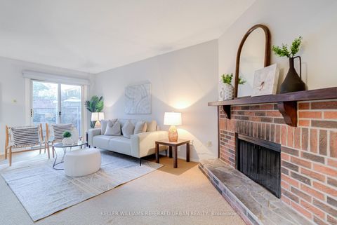 Photo 3 at 2 Skelton Street, Mimico, Toronto