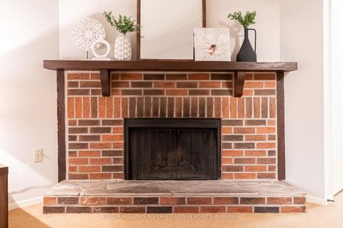 Photo 4 at 2 Skelton Street, Mimico, Toronto