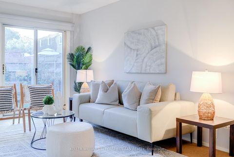 Photo 5 at 2 Skelton Street, Mimico, Toronto