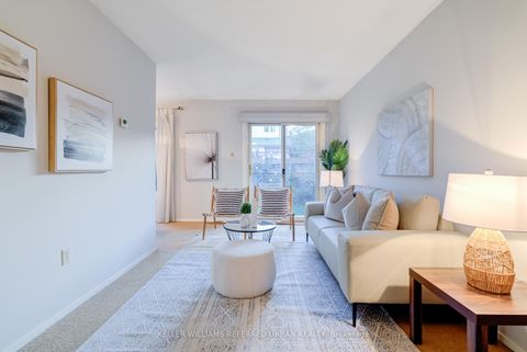 Photo 6 at 2 Skelton Street, Mimico, Toronto