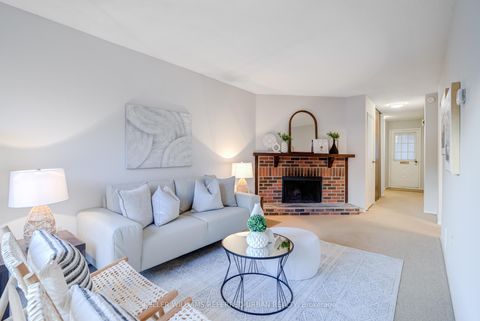 Photo 7 at 2 Skelton Street, Mimico, Toronto