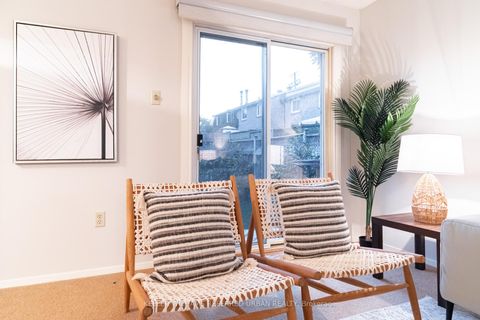 Photo 8 at 2 Skelton Street, Mimico, Toronto