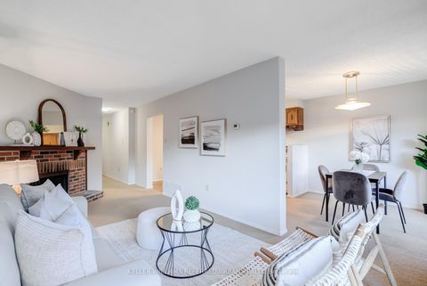 Photo 9 at 2 Skelton Street, Mimico, Toronto