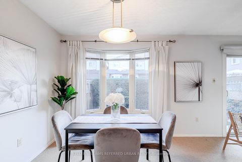 Photo 10 at 2 Skelton Street, Mimico, Toronto